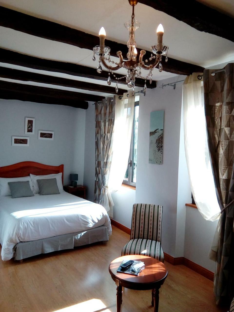 La Terrasse - Teritoria Hotel Meyronne Екстериор снимка